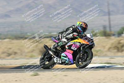 media/Oct-03-2025-CVMA Friday Practice (Fri) [[0c1e57b650]]/2-Racer 1/Session 3-Turns 16 and 17 Exit/